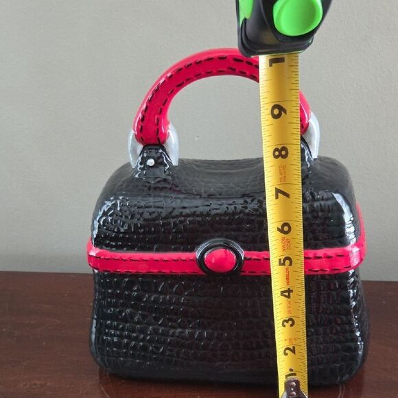 Boston WarehouseTrading Corp.Cookie Jar - Picture 9 of 11